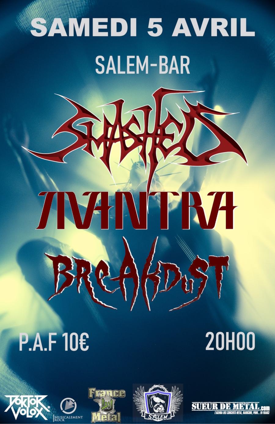 1742944583 Smashed Mantra Breakdust