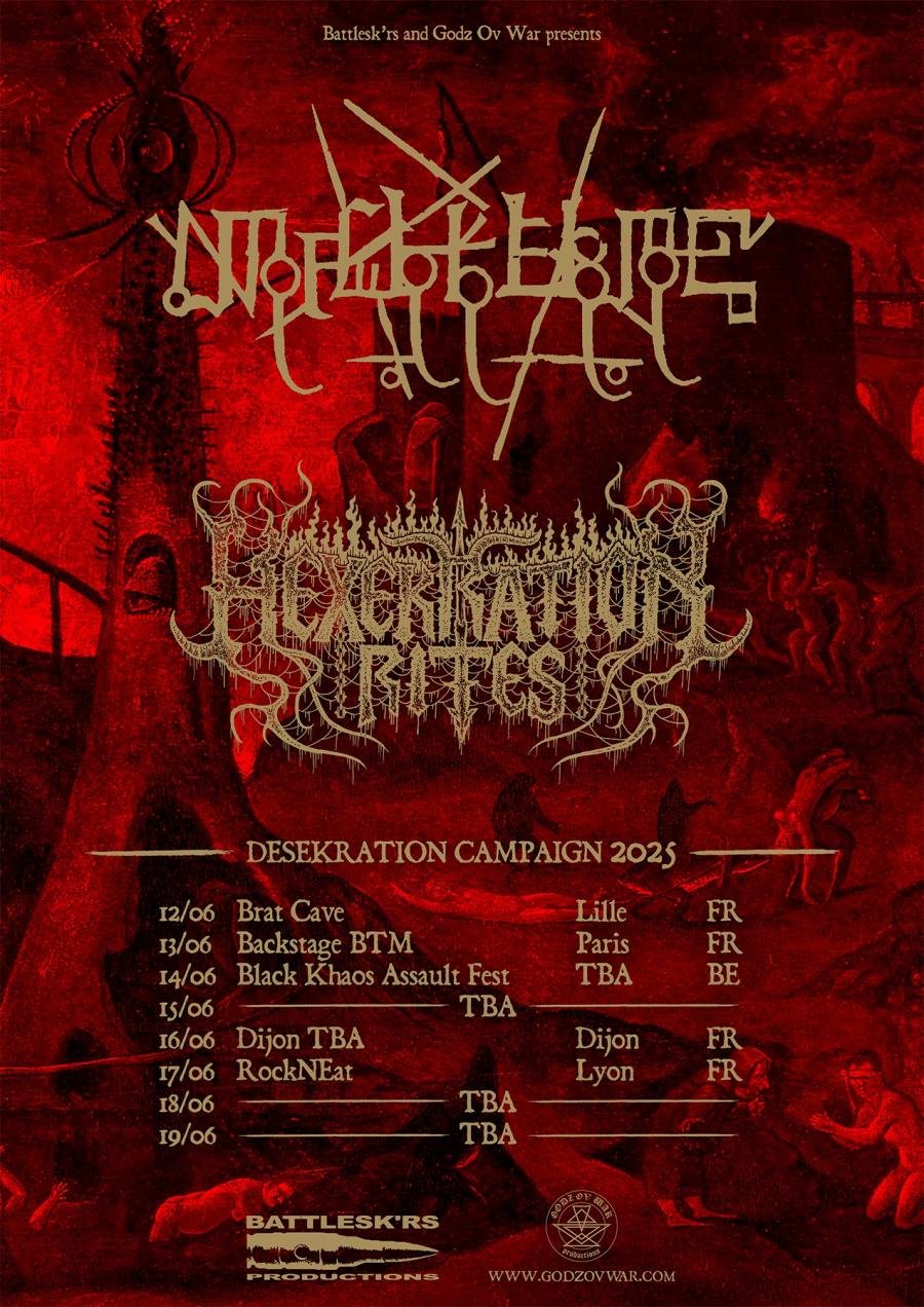 1743011613 MALHKEBRE HEXEKRATION RITES