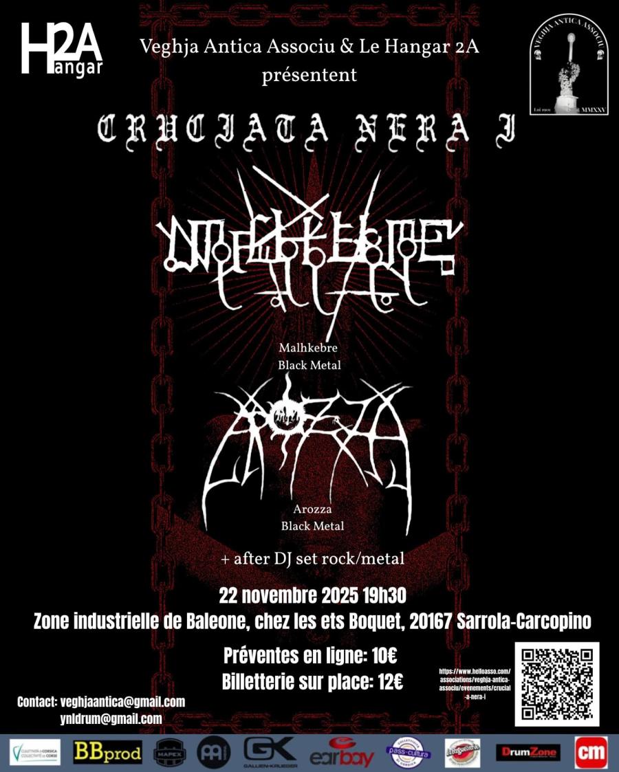 1743451522 Malhkebre Arozza