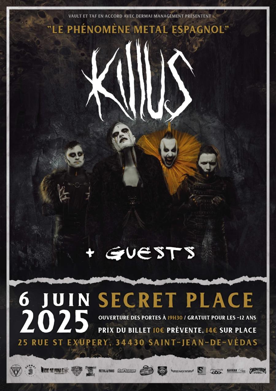 1743783557 Killus Guests