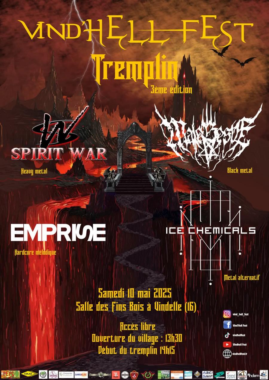 1744563682 Vind Hell Fest IV Tremplin
