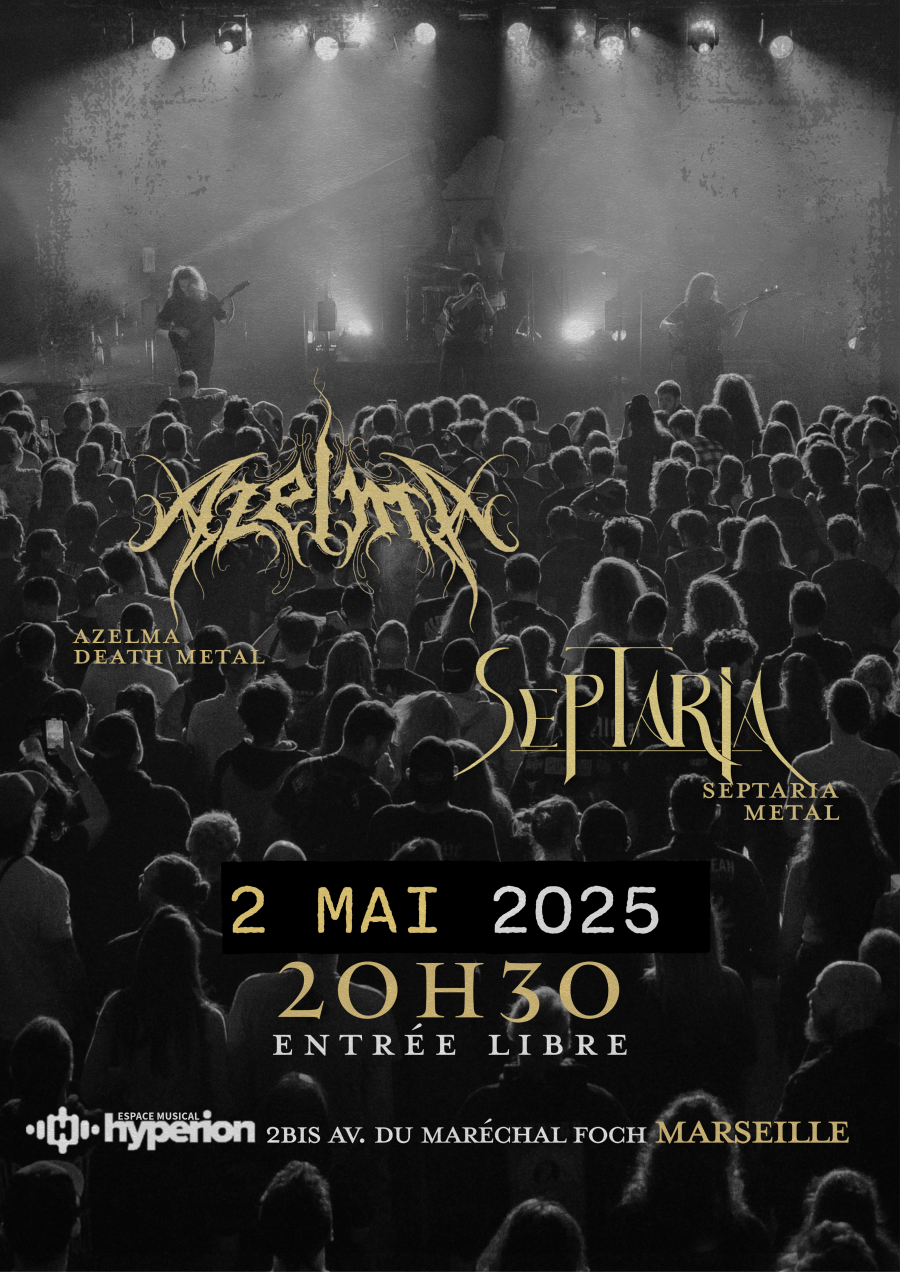 1745012734 SEPTARIA AZELMA