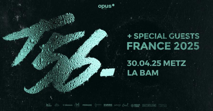 1745178886 ten56 Dream State The Dali Thundering Concept Solitaris