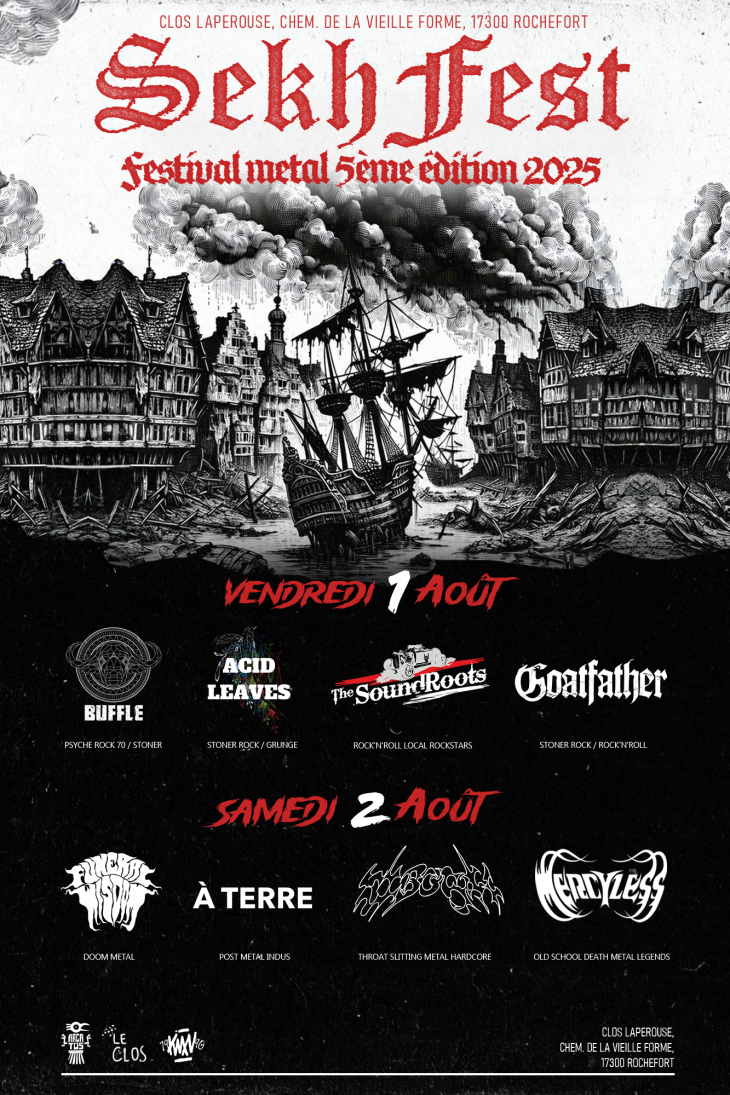 1745600055 SekhFest 5eme edition