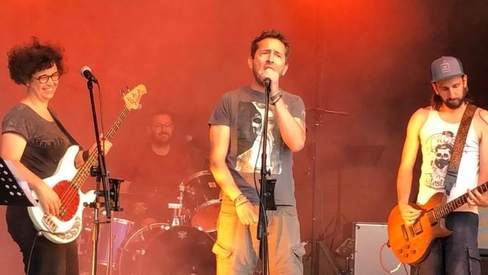 C2A9 VERY20BAD20COVER20 20D20THEVENOT