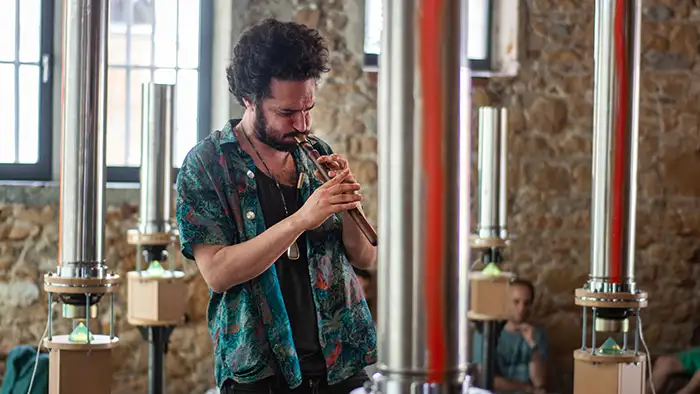 Vahan20Soghomonian20C2A9Fondation20Bullukian2028129