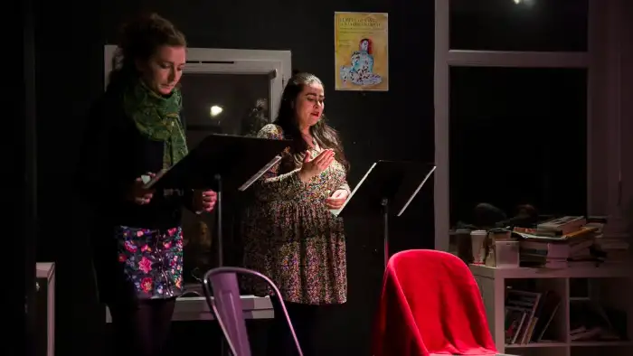 ISHTAR La20Nature20en20Lutte p