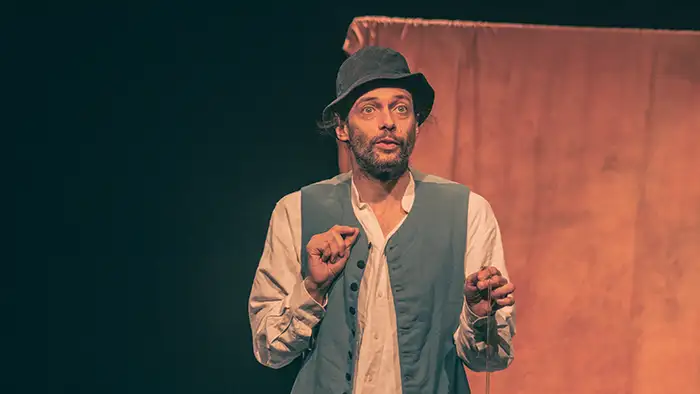 LA20NUEE Sganarelle Etienne20Murard p