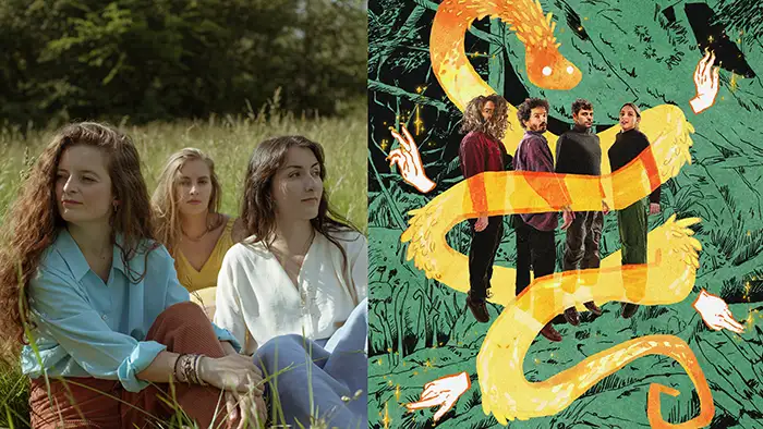 TARDIGRADE Asa20Trio202620Morenica ProgrammePapier p