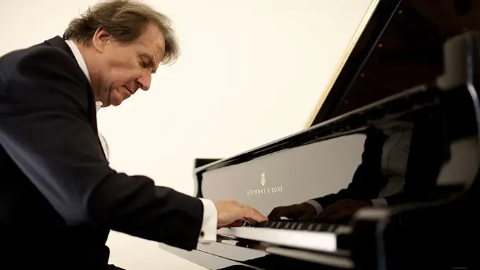 20et2211 Rudolf Buchbinder c Marco Borggreve 1920