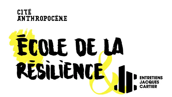 ecole de la resilience p