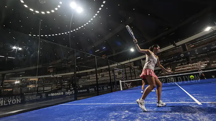 AFDL22 p24 tournoi padel