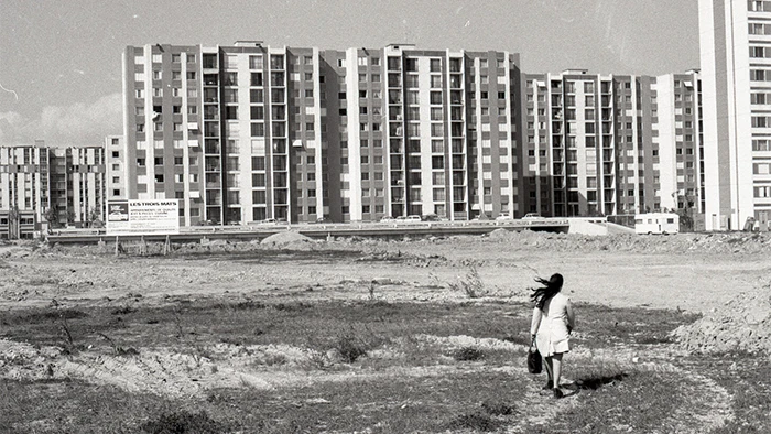 tony garnier expo construction des trois mats p